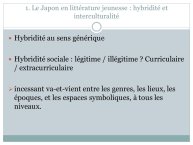 Jeannin-Schneider-Livre ensemble-08.JPG