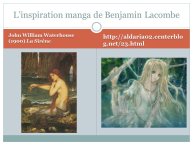 Jeannin-Schneider-Livre ensemble-10.JPG