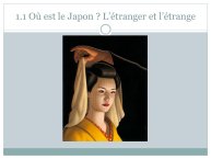 Jeannin-Schneider-Livre ensemble-12.JPG