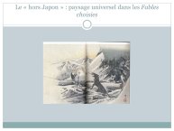 Jeannin-Schneider-Livre ensemble-13.JPG