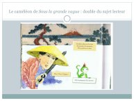 Jeannin-Schneider-Livre ensemble-15.JPG