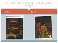 Jeannin-Schneider-Livre ensemble-16.JPG