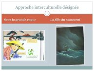 Jeannin-Schneider-Livre ensemble-19.JPG
