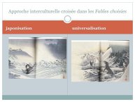 Jeannin-Schneider-Livre ensemble-20.JPG
