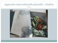 Jeannin-Schneider-Livre ensemble-21.JPG