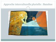 Jeannin-Schneider-Livre ensemble-22.JPG