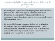 Jeannin-Schneider-Livre ensemble-23.JPG