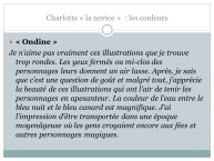 Jeannin-Schneider-Livre ensemble-24.JPG