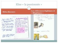 Jeannin-Schneider-Livre ensemble-25.JPG