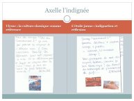 Jeannin-Schneider-Livre ensemble-26.JPG