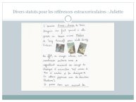 Jeannin-Schneider-Livre ensemble-28.JPG