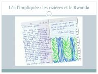 Jeannin-Schneider-Livre ensemble-29.JPG