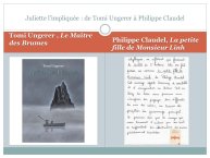 Jeannin-Schneider-Livre ensemble-30.JPG