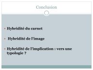 Jeannin-Schneider-Livre ensemble-31.JPG