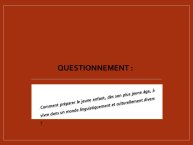 Cambronne Lasnes-Livre ensemble-02.JPG
