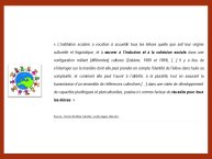 Cambronne Lasnes-Livre ensemble-04.JPG