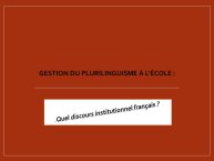 Cambronne Lasnes-Livre ensemble-05.JPG