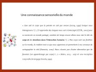 Cambronne Lasnes-Livre ensemble-19.JPG