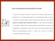 Cambronne Lasnes-Livre ensemble-19.JPG