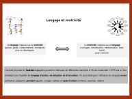 Cambronne Lasnes-Livre ensemble-20.JPG