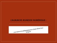 Cambronne Lasnes-Livre ensemble-23.JPG