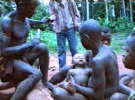 1987-03 RCA Aka video fumigation Boyangi01.jpg