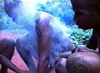 1987-03 RCA Aka video fumigation Boyangi07.jpg