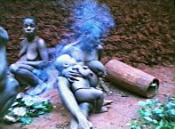 1987-03 RCA Aka video fumigation Boyangi09.jpg