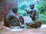 1987-03 RCA Aka video fumigation Boyangi05.jpg
