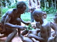 1987-03 RCA Aka video fumigation Boyangi02.jpg