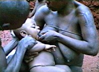 1987-03 RCA Aka video fumigation Boyangi10.jpg