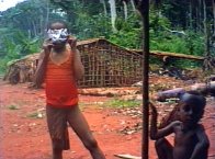 Ak 87 chant 13 MBK Moboma.jpg