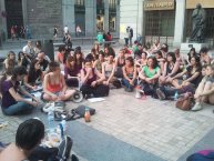 Alvarez-Mouvements citoyens-Toulouse2017-larevolucionserafeminista-01.jpg