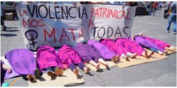 Alvarez-Mouvements citoyens-Toulouse2017-larevolucionserafeminista-02.jpg