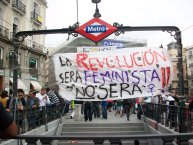 Alvarez-Mouvements citoyens-Toulouse2017-larevolucionserafeminista-05.jpg