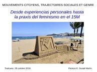Susial-Mouvements citoyens Toulouse 2016-01.jpg