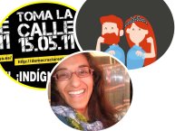 Susial-Mouvements citoyens Toulouse 2016-02.jpg