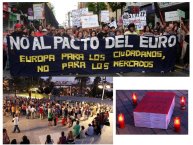 Susial-Mouvements citoyens Toulouse 2016-05.jpg