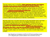 Susial-Mouvements citoyens Toulouse 2016-08.jpg