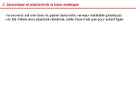 Devaud-ProusTime1-11.JPG