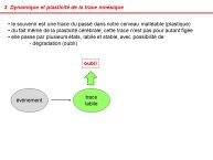 Devaud-ProusTime1-12.JPG