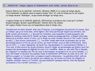Charru-ProusTime2-05.JPG