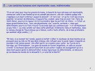 Charru-ProusTime2-09.JPG