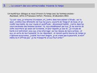 Charru-ProusTime2-13.JPG