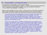 Charru-ProusTime2-14.JPG