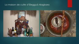 Toutain-Mémoire esclavage- Toulouse 2016-03.JPG