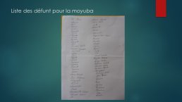 Toutain-Mémoire esclavage-Toulouse 2016-07.JPG