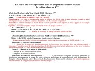 Mesnard-Memoire  esclavage 2016-04.JPG