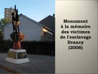 Marin-Robin-Memoire esclavage 2016-17.JPG