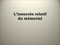 Marin-Robin-Memoire esclavage 2016-31.JPG